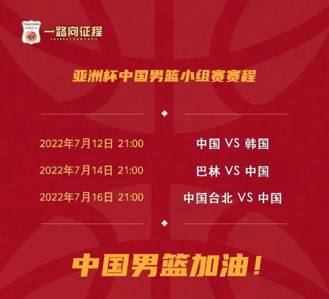 欧美一级特黄特黄毛片